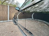 USED 2017 17 AUDI A5 3.0 S5 TFSI QUATTRO 2d AUTO 349 BHP COUPE