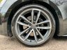 USED 2017 17 AUDI A5 3.0 S5 TFSI QUATTRO 2d AUTO 349 BHP COUPE