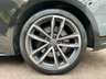 USED 2017 17 AUDI A5 3.0 S5 TFSI QUATTRO 2d AUTO 349 BHP COUPE