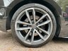USED 2017 17 AUDI A5 3.0 S5 TFSI QUATTRO 2d AUTO 349 BHP COUPE