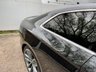 USED 2017 17 AUDI A5 3.0 S5 TFSI QUATTRO 2d AUTO 349 BHP COUPE