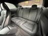 USED 2017 17 AUDI A5 3.0 S5 TFSI QUATTRO 2d AUTO 349 BHP COUPE