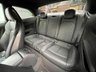 USED 2017 17 AUDI A5 3.0 S5 TFSI QUATTRO 2d AUTO 349 BHP COUPE