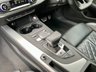 USED 2017 17 AUDI A5 3.0 S5 TFSI QUATTRO 2d AUTO 349 BHP COUPE