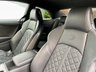USED 2017 17 AUDI A5 3.0 S5 TFSI QUATTRO 2d AUTO 349 BHP COUPE