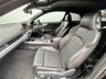USED 2017 17 AUDI A5 3.0 S5 TFSI QUATTRO 2d AUTO 349 BHP COUPE