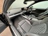 USED 2017 17 AUDI A5 3.0 S5 TFSI QUATTRO 2d AUTO 349 BHP COUPE