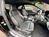 USED 2017 17 AUDI A5 3.0 S5 TFSI QUATTRO 2d AUTO 349 BHP COUPE