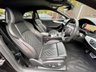 USED 2017 17 AUDI A5 3.0 S5 TFSI QUATTRO 2d AUTO 349 BHP COUPE
