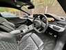 USED 2017 17 AUDI A5 3.0 S5 TFSI QUATTRO 2d AUTO 349 BHP COUPE
