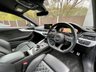 USED 2017 17 AUDI A5 3.0 S5 TFSI QUATTRO 2d AUTO 349 BHP COUPE