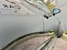USED 2017 17 AUDI A5 3.0 S5 TFSI QUATTRO 2d AUTO 349 BHP COUPE