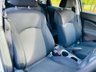 USED 2014 14 NISSAN JUKE 1.6 VISIA 5d 93 BHP 