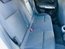 USED 2014 14 NISSAN JUKE 1.6 VISIA 5d 93 BHP 