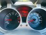 USED 2014 14 NISSAN JUKE 1.6 VISIA 5d 93 BHP 