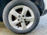 USED 2014 14 NISSAN JUKE 1.6 VISIA 5d 93 BHP 