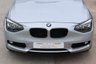 USED 2011 61 BMW 1 SERIES 2.0 118D SE 5d 141 BHP 12 MONTH WARRANTY INCLUDED