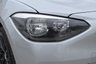 USED 2011 61 BMW 1 SERIES 2.0 118D SE 5d 141 BHP 12 MONTH WARRANTY INCLUDED
