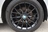 USED 2011 61 BMW 1 SERIES 2.0 118D SE 5d 141 BHP 12 MONTH WARRANTY INCLUDED