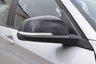 USED 2011 61 BMW 1 SERIES 2.0 118D SE 5d 141 BHP 12 MONTH WARRANTY INCLUDED