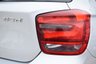 USED 2011 61 BMW 1 SERIES 2.0 118D SE 5d 141 BHP 12 MONTH WARRANTY INCLUDED