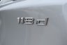 USED 2011 61 BMW 1 SERIES 2.0 118D SE 5d 141 BHP 12 MONTH WARRANTY INCLUDED