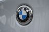 USED 2011 61 BMW 1 SERIES 2.0 118D SE 5d 141 BHP 12 MONTH WARRANTY INCLUDED