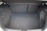 USED 2011 61 BMW 1 SERIES 2.0 118D SE 5d 141 BHP 12 MONTH WARRANTY INCLUDED