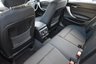 USED 2011 61 BMW 1 SERIES 2.0 118D SE 5d 141 BHP 12 MONTH WARRANTY INCLUDED