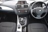 USED 2011 61 BMW 1 SERIES 2.0 118D SE 5d 141 BHP 12 MONTH WARRANTY INCLUDED