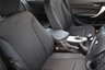 USED 2011 61 BMW 1 SERIES 2.0 118D SE 5d 141 BHP 12 MONTH WARRANTY INCLUDED
