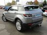 USED 2012 62 LAND ROVER RANGE ROVER EVOQUE 2.2 SD4 PRESTIGE 5d 190 BHP Finished in CORRIS GREY MET with contrasting BLACK HEATED MEMORY LEATHER Trim. This Evoque comes from one of the most desirable brands on the market today. It is great looking, Fun to drive and comfortable SUV has features which include, 19" ALLOYS, SAT NAV, DAB, HEATED LEATHER MEMORY SEATS, POWER REAR BOOT, REAR VIEW CAMERA and much more. Land Rover Dealer serviced at 7033 miles, 14967 miles, 18651 miles, 30385 miles, 42706 miles, 53489 miles, 70903 miles and at 82074 miles on arrival.
