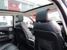USED 2012 62 LAND ROVER RANGE ROVER EVOQUE 2.2 SD4 PRESTIGE 5d 190 BHP Finished in CORRIS GREY MET with contrasting BLACK HEATED MEMORY LEATHER Trim. This Evoque comes from one of the most desirable brands on the market today. It is great looking, Fun to drive and comfortable SUV has features which include, 19" ALLOYS, SAT NAV, DAB, HEATED LEATHER MEMORY SEATS, POWER REAR BOOT, REAR VIEW CAMERA and much more. Land Rover Dealer serviced at 7033 miles, 14967 miles, 18651 miles, 30385 miles, 42706 miles, 53489 miles, 70903 miles and at 82074 miles on arrival.