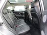 USED 2012 62 LAND ROVER RANGE ROVER EVOQUE 2.2 SD4 PRESTIGE 5d 190 BHP Finished in CORRIS GREY MET with contrasting BLACK HEATED MEMORY LEATHER Trim. This Evoque comes from one of the most desirable brands on the market today. It is great looking, Fun to drive and comfortable SUV has features which include, 19" ALLOYS, SAT NAV, DAB, HEATED LEATHER MEMORY SEATS, POWER REAR BOOT, REAR VIEW CAMERA and much more. Land Rover Dealer serviced at 7033 miles, 14967 miles, 18651 miles, 30385 miles, 42706 miles, 53489 miles, 70903 miles and at 82074 miles on arrival.