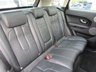 USED 2012 62 LAND ROVER RANGE ROVER EVOQUE 2.2 SD4 PRESTIGE 5d 190 BHP Finished in CORRIS GREY MET with contrasting BLACK HEATED MEMORY LEATHER Trim. This Evoque comes from one of the most desirable brands on the market today. It is great looking, Fun to drive and comfortable SUV has features which include, 19" ALLOYS, SAT NAV, DAB, HEATED LEATHER MEMORY SEATS, POWER REAR BOOT, REAR VIEW CAMERA and much more. Land Rover Dealer serviced at 7033 miles, 14967 miles, 18651 miles, 30385 miles, 42706 miles, 53489 miles, 70903 miles and at 82074 miles on arrival.