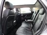 USED 2012 62 LAND ROVER RANGE ROVER EVOQUE 2.2 SD4 PRESTIGE 5d 190 BHP Finished in CORRIS GREY MET with contrasting BLACK HEATED MEMORY LEATHER Trim. This Evoque comes from one of the most desirable brands on the market today. It is great looking, Fun to drive and comfortable SUV has features which include, 19" ALLOYS, SAT NAV, DAB, HEATED LEATHER MEMORY SEATS, POWER REAR BOOT, REAR VIEW CAMERA and much more. Land Rover Dealer serviced at 7033 miles, 14967 miles, 18651 miles, 30385 miles, 42706 miles, 53489 miles, 70903 miles and at 82074 miles on arrival.