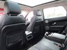 USED 2012 62 LAND ROVER RANGE ROVER EVOQUE 2.2 SD4 PRESTIGE 5d 190 BHP Finished in CORRIS GREY MET with contrasting BLACK HEATED MEMORY LEATHER Trim. This Evoque comes from one of the most desirable brands on the market today. It is great looking, Fun to drive and comfortable SUV has features which include, 19" ALLOYS, SAT NAV, DAB, HEATED LEATHER MEMORY SEATS, POWER REAR BOOT, REAR VIEW CAMERA and much more. Land Rover Dealer serviced at 7033 miles, 14967 miles, 18651 miles, 30385 miles, 42706 miles, 53489 miles, 70903 miles and at 82074 miles on arrival.
