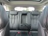 USED 2012 62 LAND ROVER RANGE ROVER EVOQUE 2.2 SD4 PRESTIGE 5d 190 BHP Finished in CORRIS GREY MET with contrasting BLACK HEATED MEMORY LEATHER Trim. This Evoque comes from one of the most desirable brands on the market today. It is great looking, Fun to drive and comfortable SUV has features which include, 19" ALLOYS, SAT NAV, DAB, HEATED LEATHER MEMORY SEATS, POWER REAR BOOT, REAR VIEW CAMERA and much more. Land Rover Dealer serviced at 7033 miles, 14967 miles, 18651 miles, 30385 miles, 42706 miles, 53489 miles, 70903 miles and at 82074 miles on arrival.