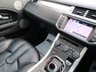 USED 2012 62 LAND ROVER RANGE ROVER EVOQUE 2.2 SD4 PRESTIGE 5d 190 BHP Finished in CORRIS GREY MET with contrasting BLACK HEATED MEMORY LEATHER Trim. This Evoque comes from one of the most desirable brands on the market today. It is great looking, Fun to drive and comfortable SUV has features which include, 19" ALLOYS, SAT NAV, DAB, HEATED LEATHER MEMORY SEATS, POWER REAR BOOT, REAR VIEW CAMERA and much more. Land Rover Dealer serviced at 7033 miles, 14967 miles, 18651 miles, 30385 miles, 42706 miles, 53489 miles, 70903 miles and at 82074 miles on arrival.