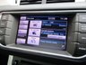 USED 2012 62 LAND ROVER RANGE ROVER EVOQUE 2.2 SD4 PRESTIGE 5d 190 BHP Finished in CORRIS GREY MET with contrasting BLACK HEATED MEMORY LEATHER Trim. This Evoque comes from one of the most desirable brands on the market today. It is great looking, Fun to drive and comfortable SUV has features which include, 19" ALLOYS, SAT NAV, DAB, HEATED LEATHER MEMORY SEATS, POWER REAR BOOT, REAR VIEW CAMERA and much more. Land Rover Dealer serviced at 7033 miles, 14967 miles, 18651 miles, 30385 miles, 42706 miles, 53489 miles, 70903 miles and at 82074 miles on arrival.