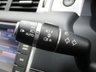 USED 2012 62 LAND ROVER RANGE ROVER EVOQUE 2.2 SD4 PRESTIGE 5d 190 BHP Finished in CORRIS GREY MET with contrasting BLACK HEATED MEMORY LEATHER Trim. This Evoque comes from one of the most desirable brands on the market today. It is great looking, Fun to drive and comfortable SUV has features which include, 19" ALLOYS, SAT NAV, DAB, HEATED LEATHER MEMORY SEATS, POWER REAR BOOT, REAR VIEW CAMERA and much more. Land Rover Dealer serviced at 7033 miles, 14967 miles, 18651 miles, 30385 miles, 42706 miles, 53489 miles, 70903 miles and at 82074 miles on arrival.