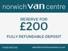 USED 2020 20 PEUGEOT PARTNER 1.5 BLUEHDI PROFESSIONAL L1 102PS AIRCON EURO 6  ULEZ FREE- AIR CONDITIONING