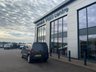 USED 2020 20 PEUGEOT PARTNER 1.5 BLUEHDI PROFESSIONAL L1 102PS AIRCON EURO 6  ULEZ FREE- AIR CONDITIONING