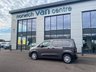 USED 2020 20 PEUGEOT PARTNER 1.5 BLUEHDI PROFESSIONAL L1 102PS AIRCON EURO 6  ULEZ FREE- AIR CONDITIONING