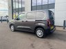USED 2020 20 PEUGEOT PARTNER 1.5 BLUEHDI PROFESSIONAL L1 102PS AIRCON EURO 6  ULEZ FREE- AIR CONDITIONING