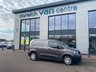 USED 2020 20 PEUGEOT PARTNER 1.5 BLUEHDI PROFESSIONAL L1 102PS AIRCON EURO 6  ULEZ FREE- AIR CONDITIONING