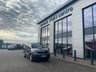 USED 2020 20 PEUGEOT PARTNER 1.5 BLUEHDI PROFESSIONAL L1 102PS AIRCON EURO 6  ULEZ FREE- AIR CONDITIONING