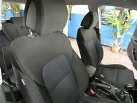 USED 2018 67 HYUNDAI TUCSON 1.6 GDI SE NAV BLUE DRIVE 5d 130 BHP SAT NAV ULEZ CAZ COMPLIANT