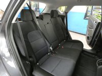 USED 2018 67 HYUNDAI TUCSON 1.6 GDI SE NAV BLUE DRIVE 5d 130 BHP SAT NAV ULEZ CAZ COMPLIANT