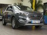 USED 2018 67 HYUNDAI TUCSON 1.6 GDI SE NAV BLUE DRIVE 5d 130 BHP SAT NAV ULEZ CAZ COMPLIANT